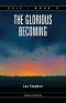 [Epic 04] • The Glorious Becoming